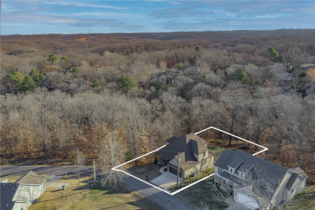 Cambridge Sub Bvv - Residential