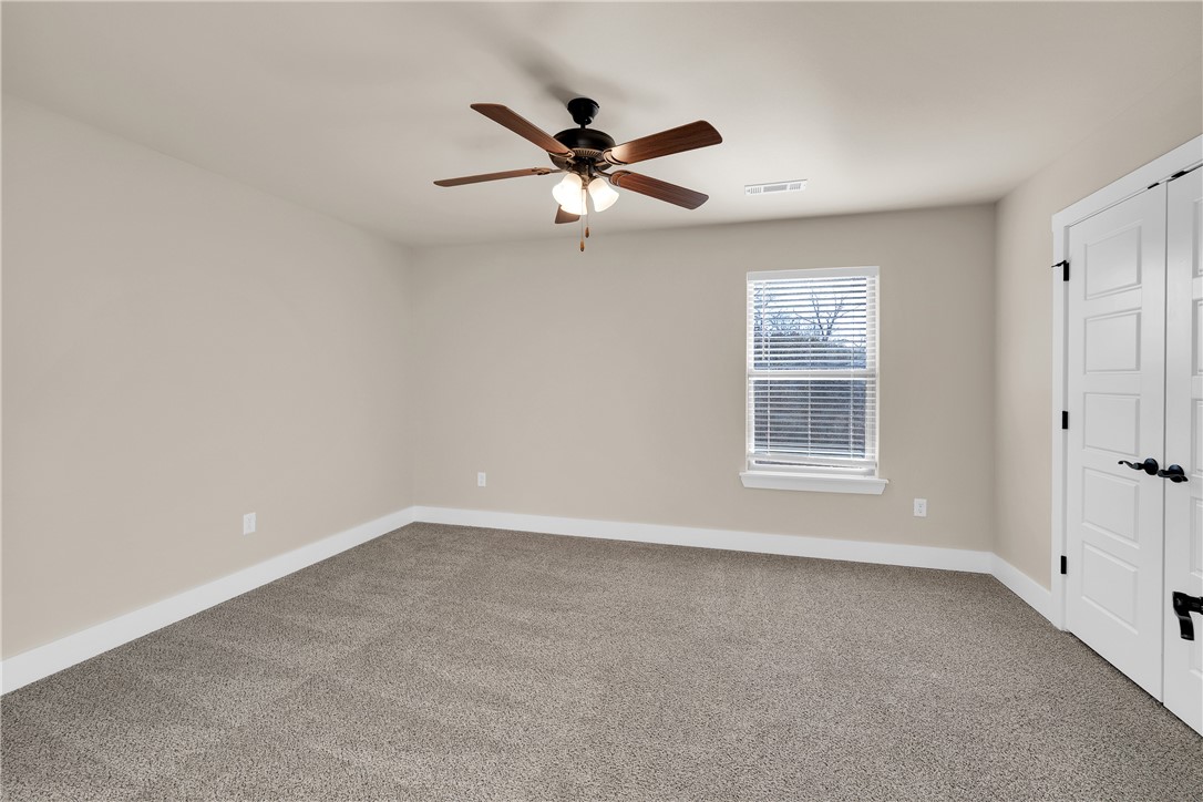 Cambridge Sub Bvv - Residential