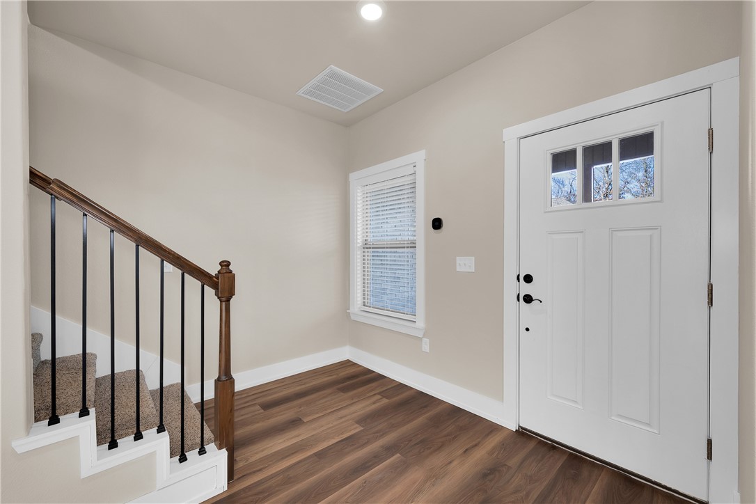 Cambridge Sub Bvv - Residential