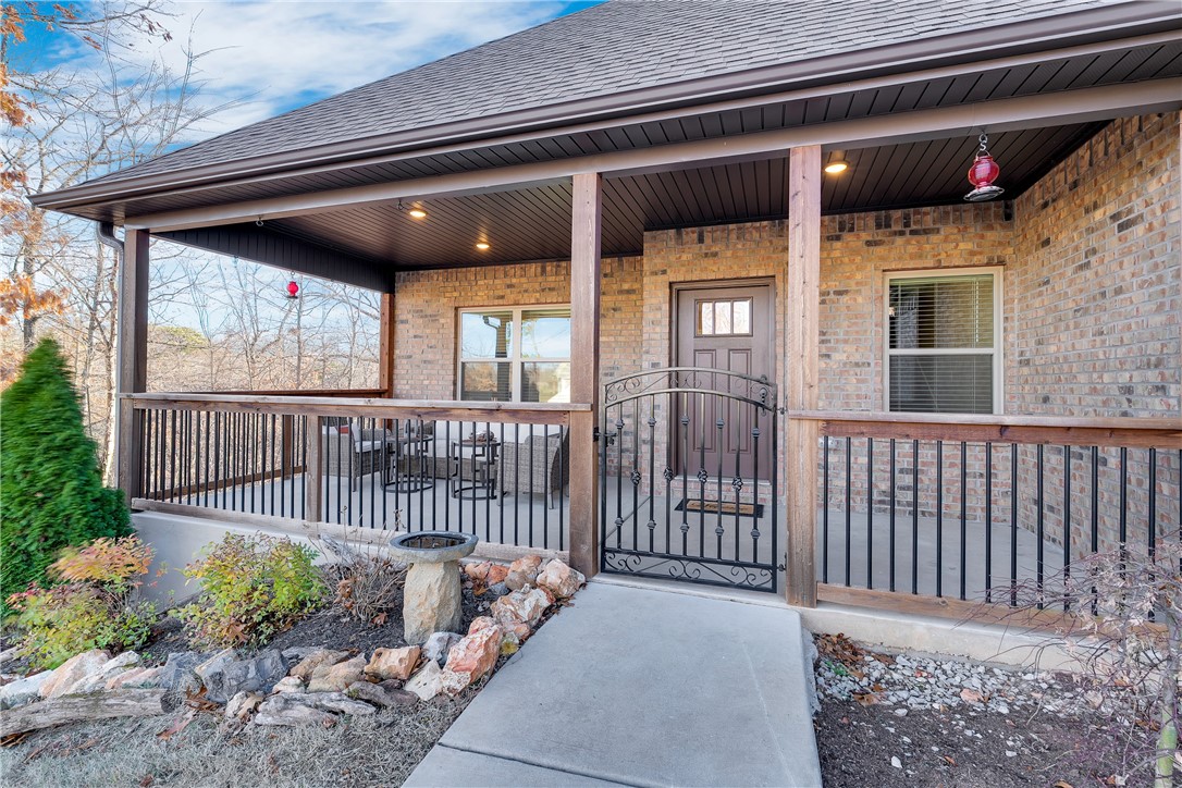 Cambridge Sub Bvv - Residential