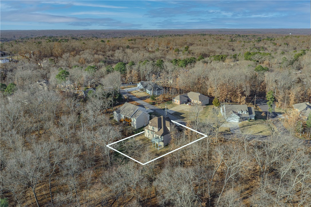 Cambridge Sub Bvv - Residential