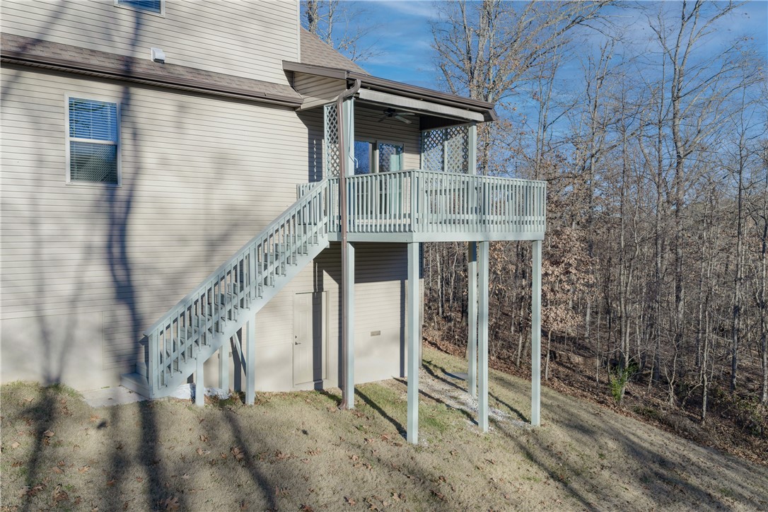 Cambridge Sub Bvv - Residential