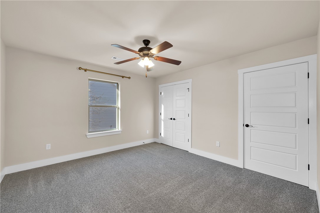 Cambridge Sub Bvv - Residential