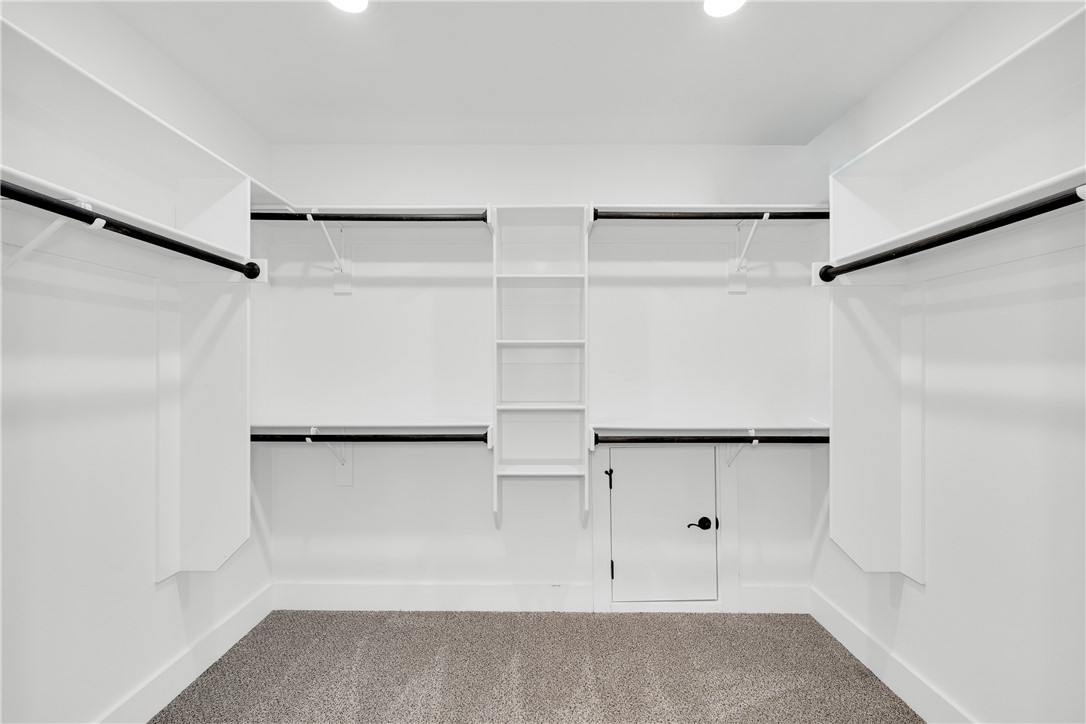 Cambridge Sub Bvv - Residential