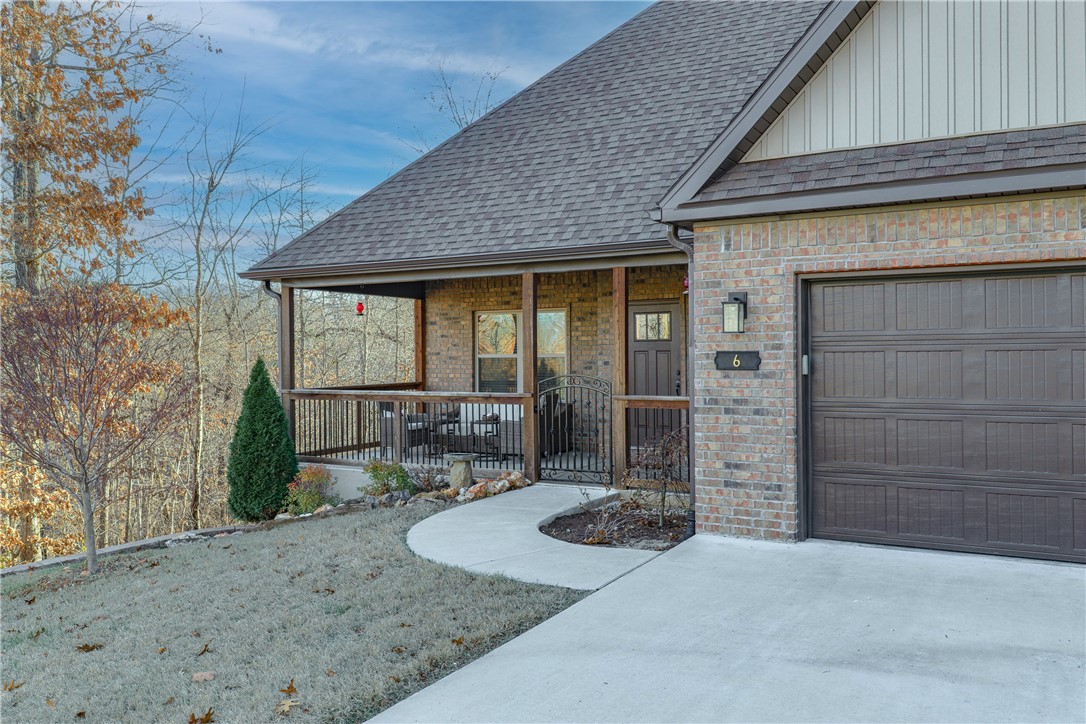 Cambridge Sub Bvv - Residential