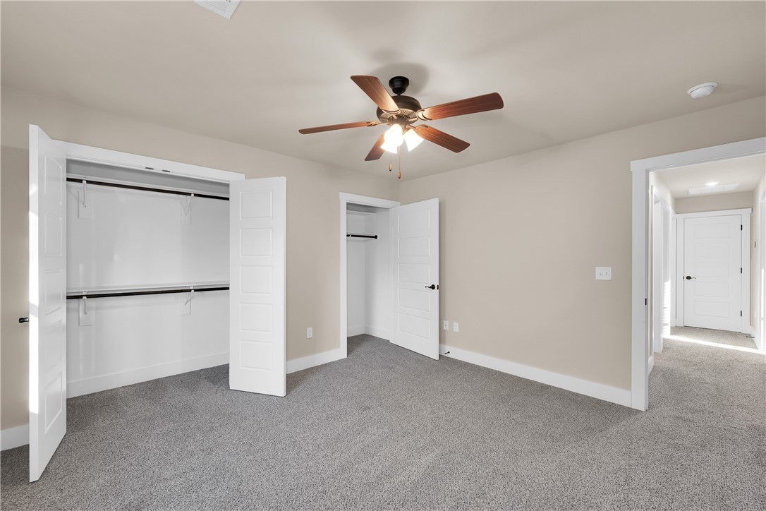 Cambridge Sub Bvv - Residential