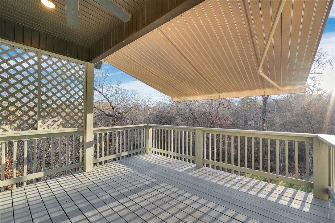 Cambridge Sub Bvv - Residential