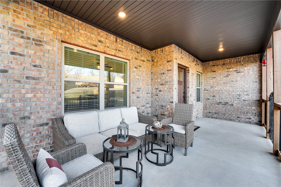 Cambridge Sub Bvv - Residential