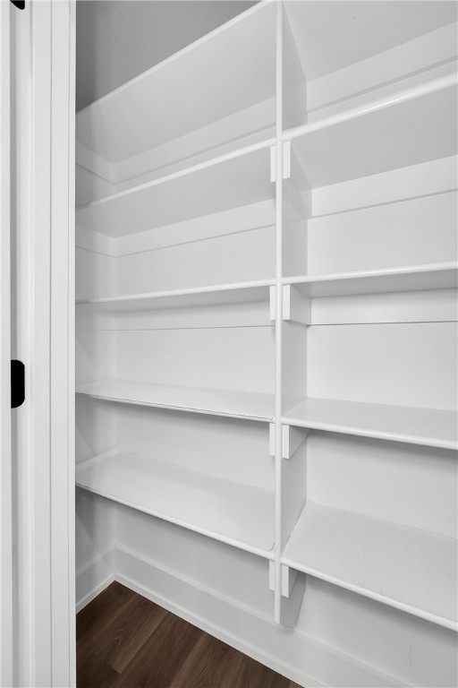 Cambridge Sub Bvv - Residential