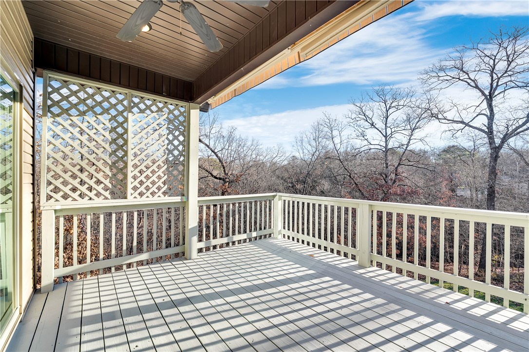 Cambridge Sub Bvv - Residential