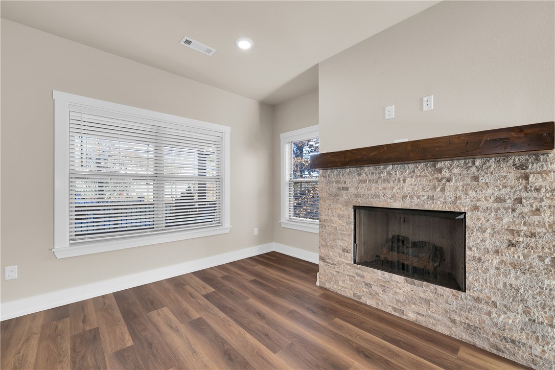 Cambridge Sub Bvv - Residential