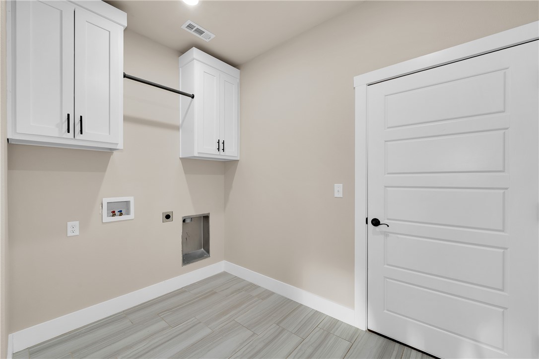 Cambridge Sub Bvv - Residential