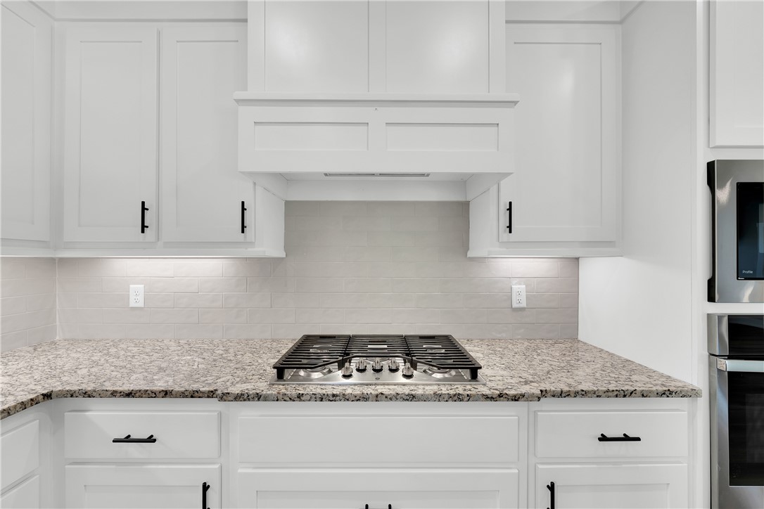 Cambridge Sub Bvv - Residential