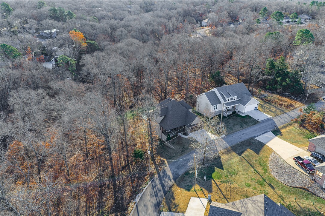 Cambridge Sub Bvv - Residential