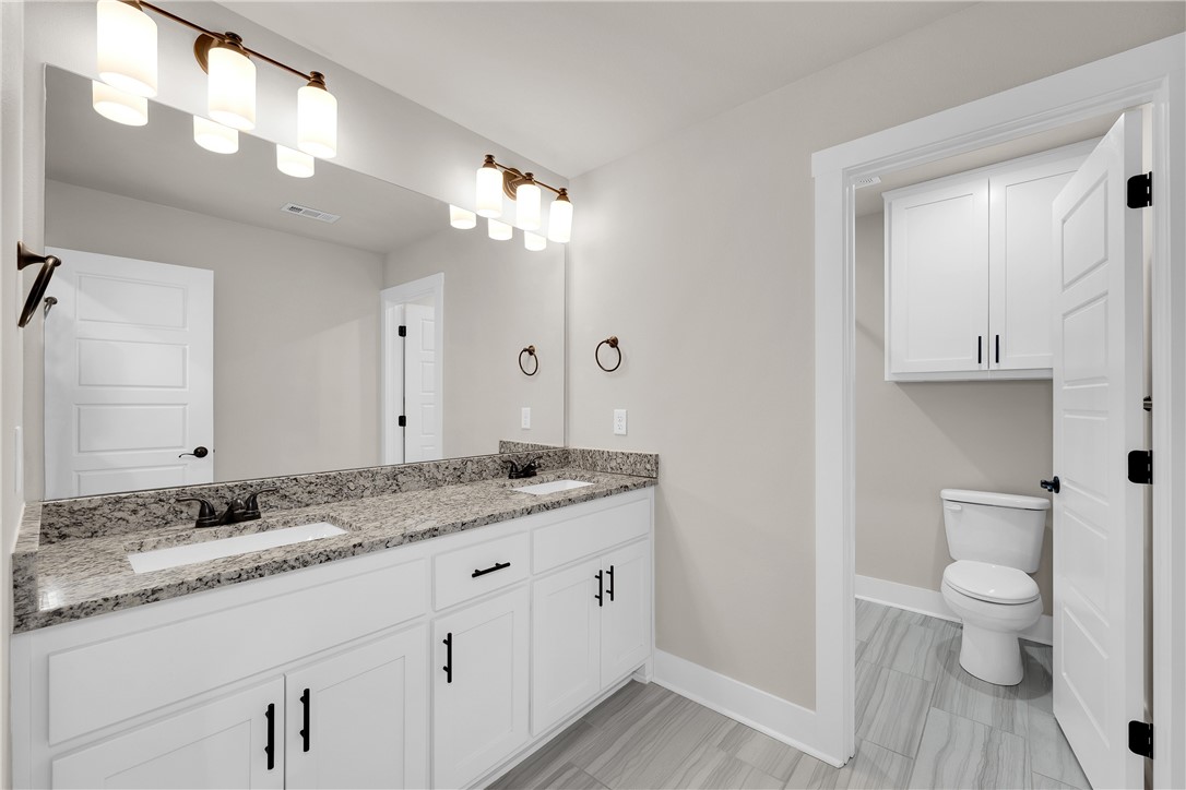 Cambridge Sub Bvv - Residential