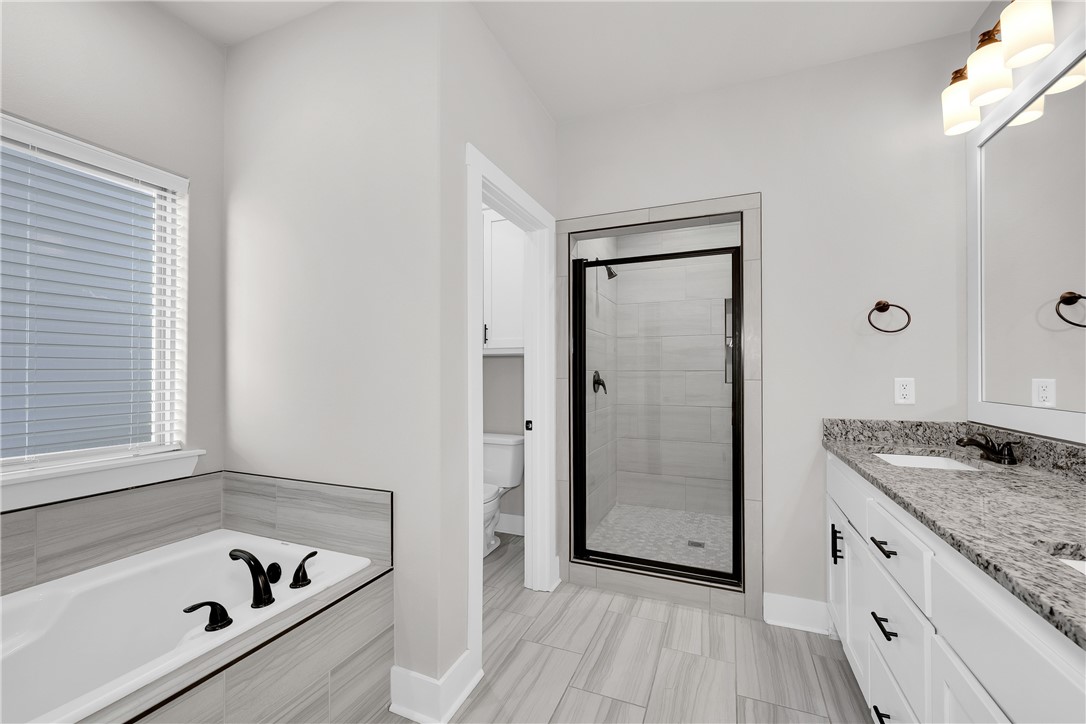 Cambridge Sub Bvv - Residential