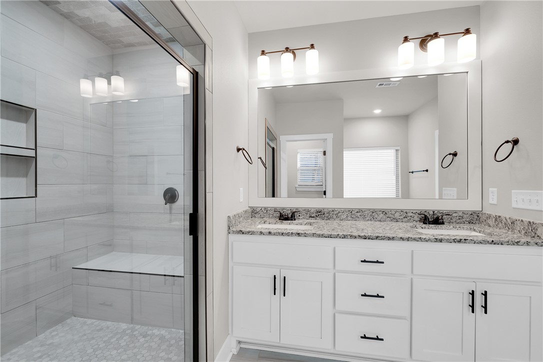 Cambridge Sub Bvv - Residential