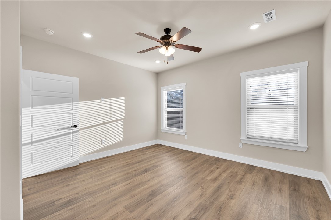 Cambridge Sub Bvv - Residential