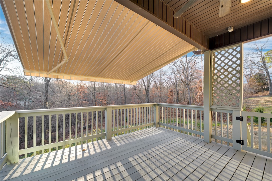 Cambridge Sub Bvv - Residential