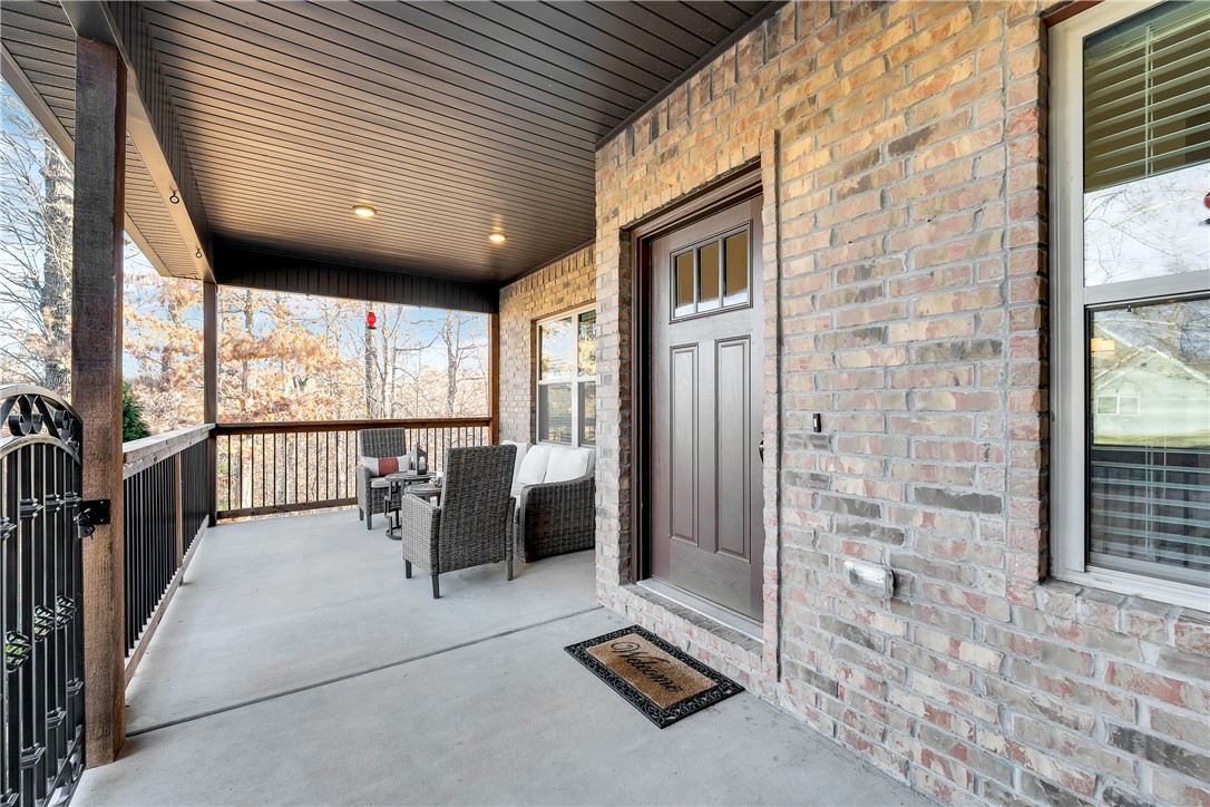 Cambridge Sub Bvv - Residential