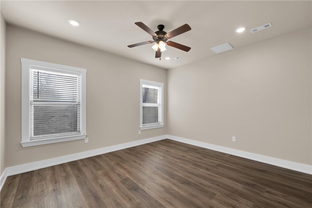 Cambridge Sub Bvv - Residential