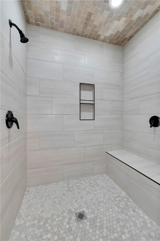 Cambridge Sub Bvv - Residential