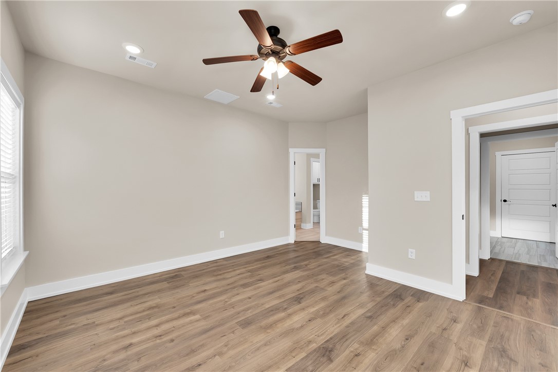 Cambridge Sub Bvv - Residential