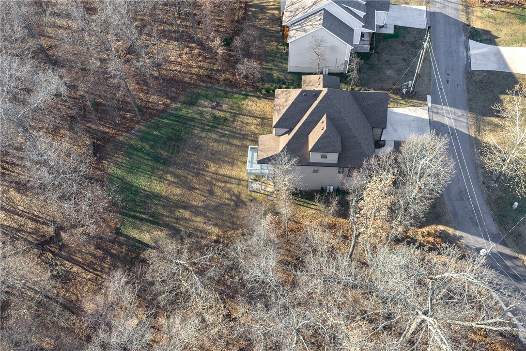 Cambridge Sub Bvv - Residential