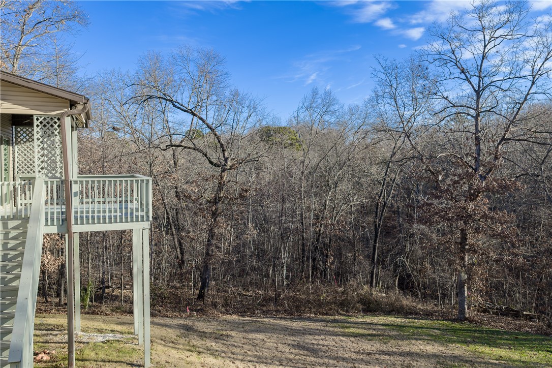 Cambridge Sub Bvv - Residential