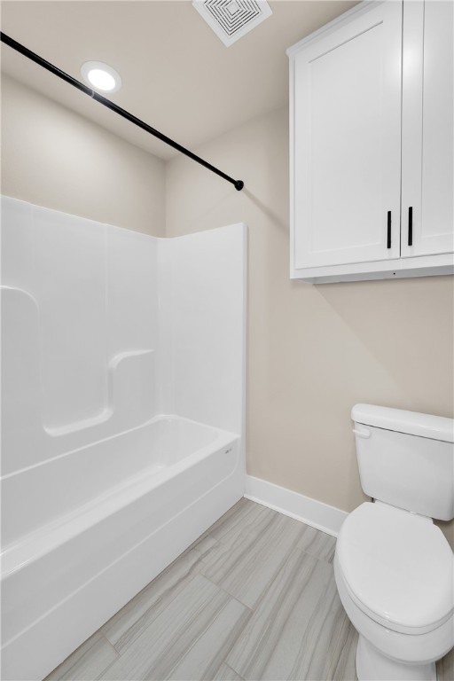 Cambridge Sub Bvv - Residential