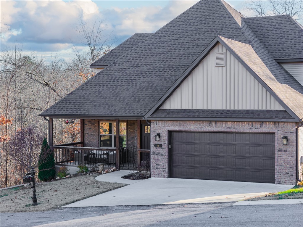 Cambridge Sub Bvv - Residential