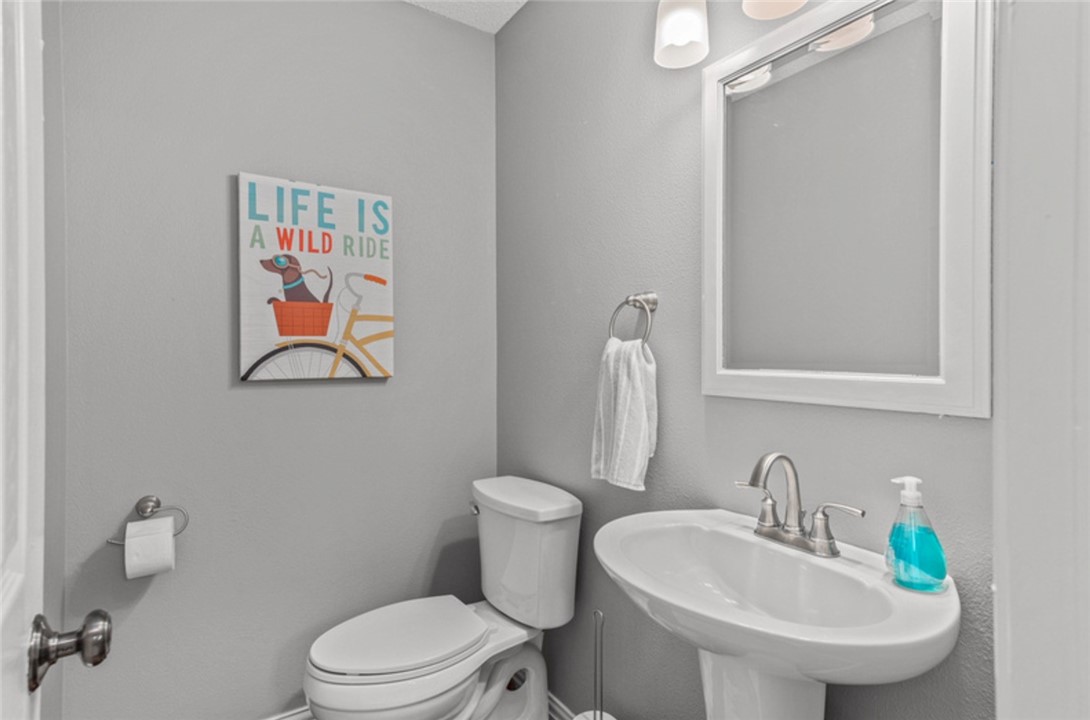 Dorchester Sub Bvv - Residential