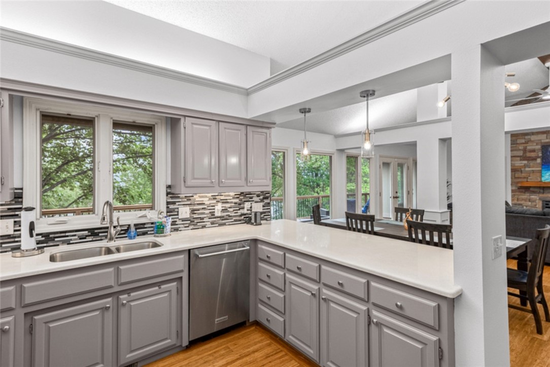 Dorchester Sub Bvv - Residential