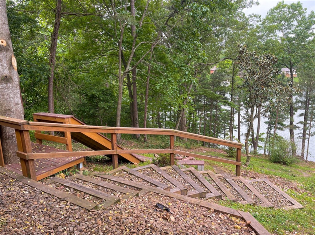 Dorchester Sub Bvv - Residential