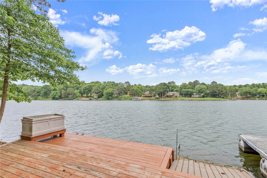 Dorchester Sub Bvv - Residential