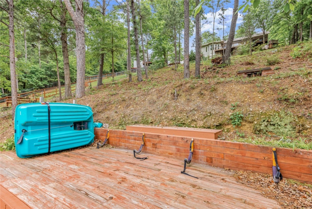 Dorchester Sub Bvv - Residential