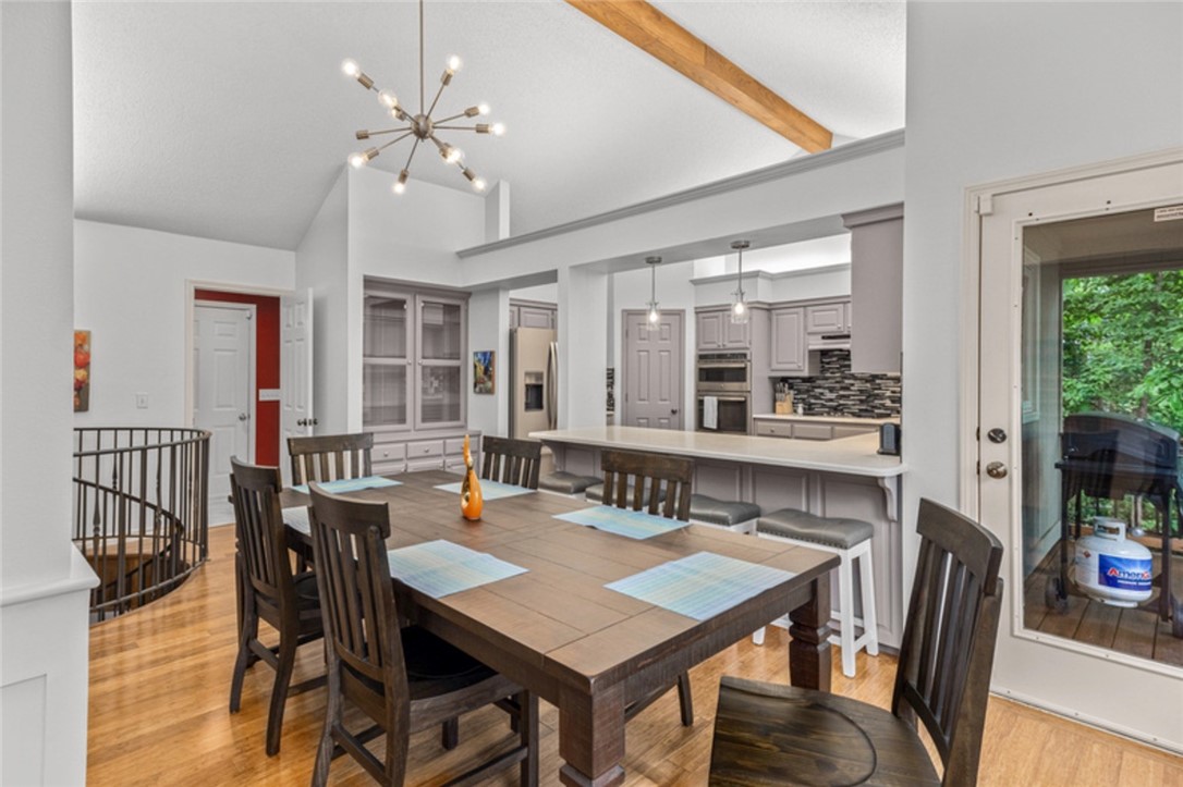 Dorchester Sub Bvv - Residential