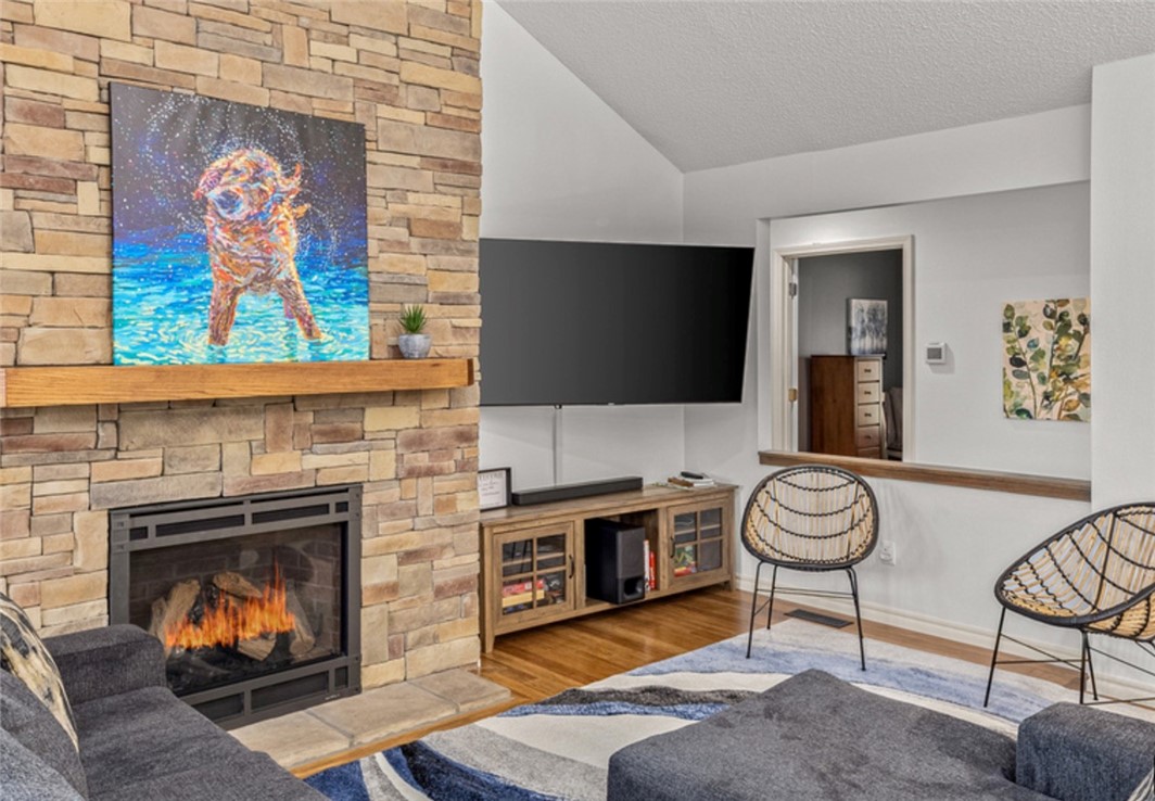 Dorchester Sub Bvv - Residential