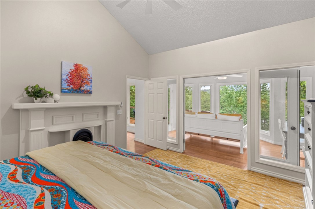 Dorchester Sub Bvv - Residential