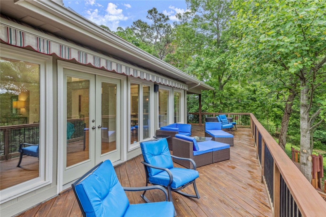 Dorchester Sub Bvv - Residential