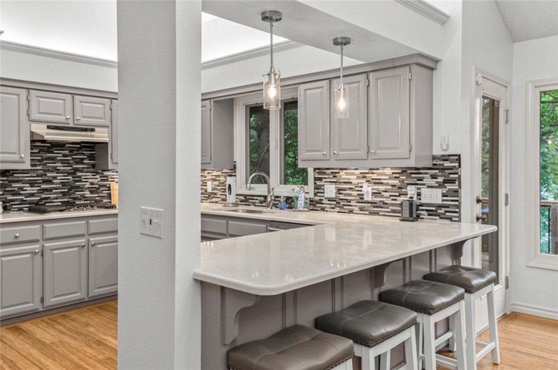 Dorchester Sub Bvv - Residential