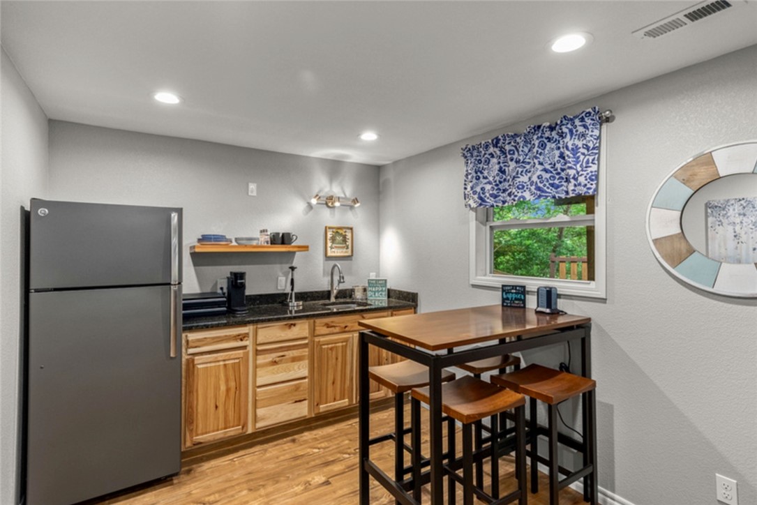 Dorchester Sub Bvv - Residential