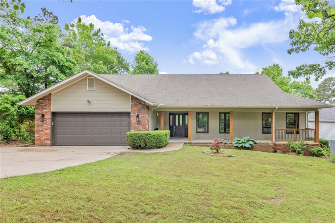 Dorchester Sub Bvv - Residential