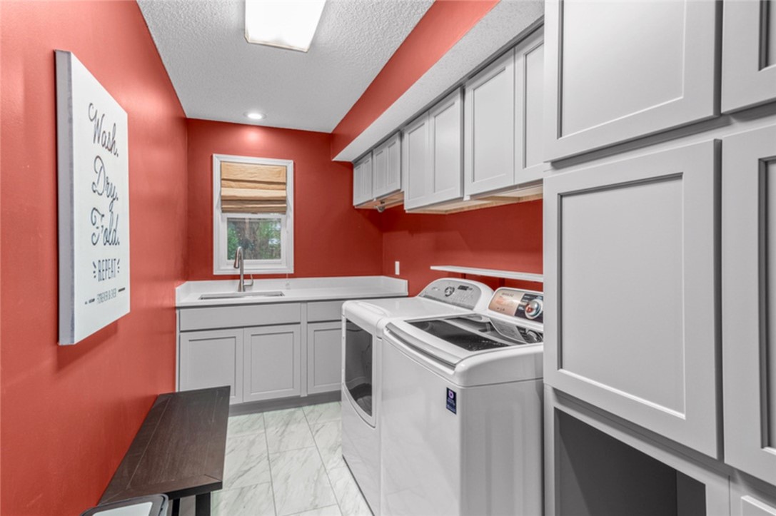 Dorchester Sub Bvv - Residential