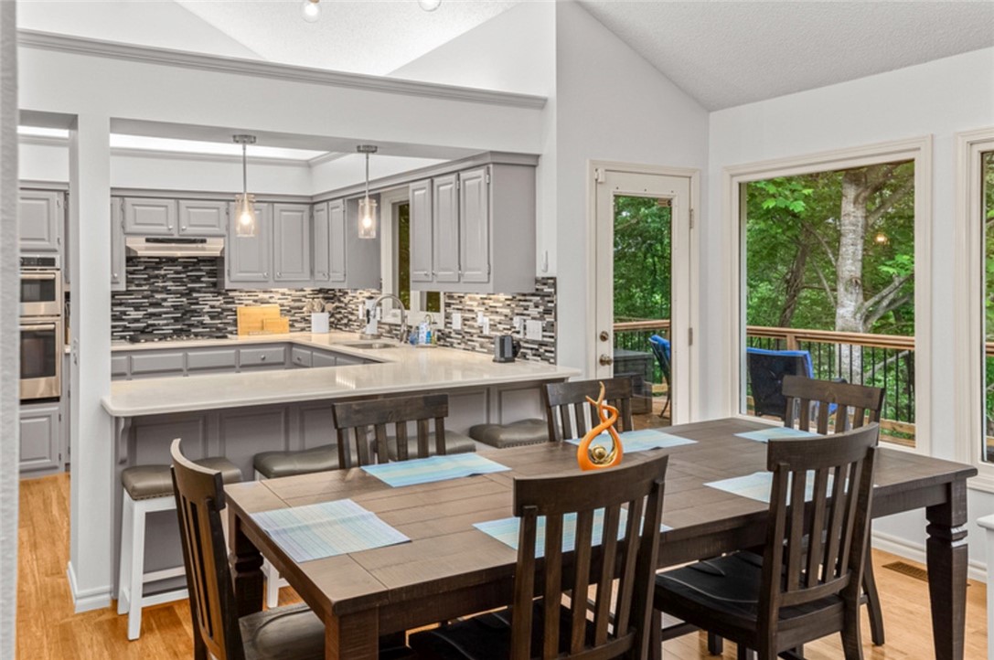 Dorchester Sub Bvv - Residential