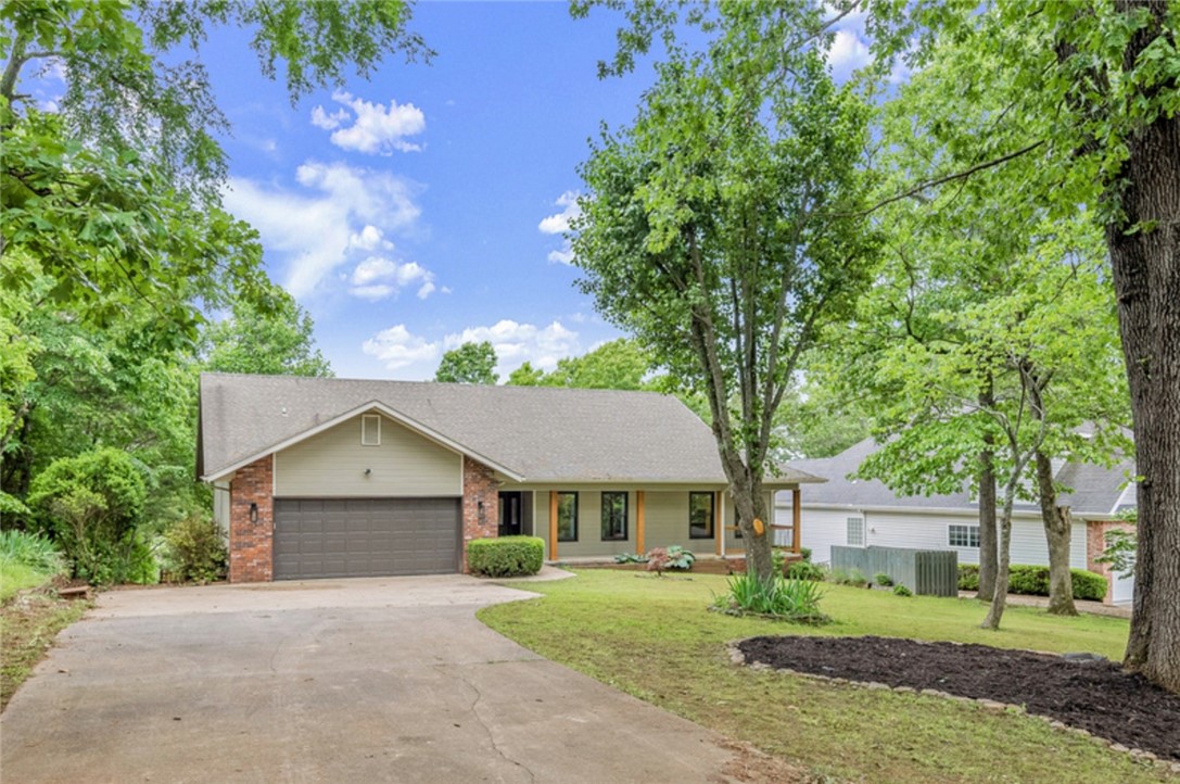 Dorchester Sub Bvv - Residential