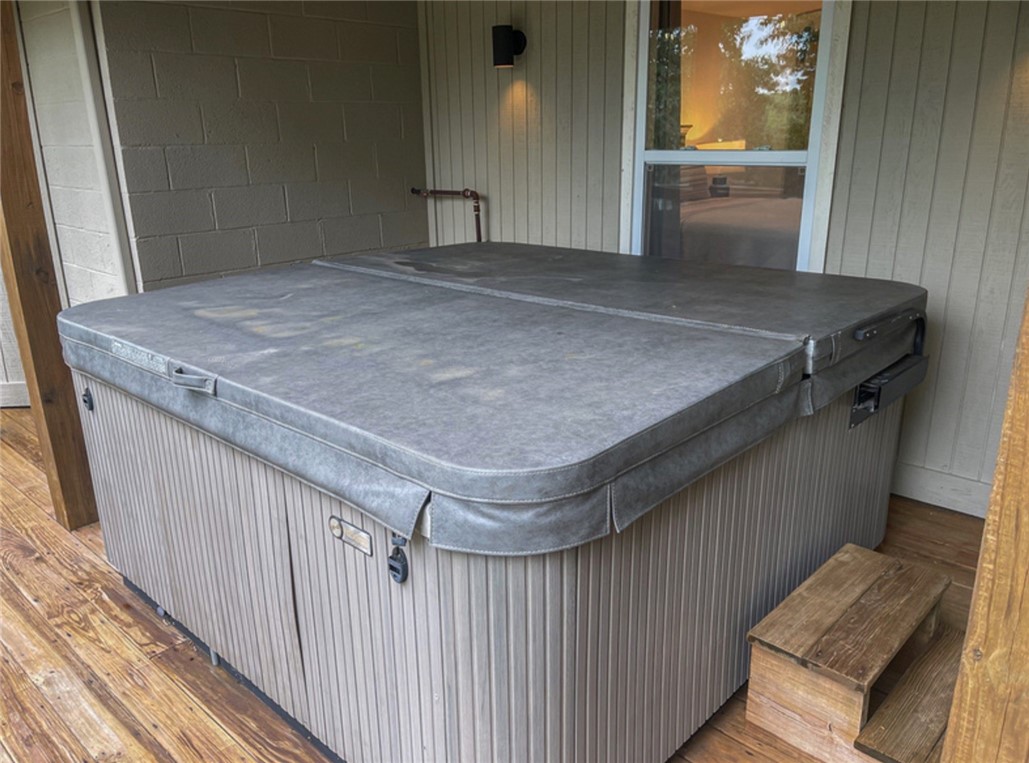 Dorchester Sub Bvv - Residential