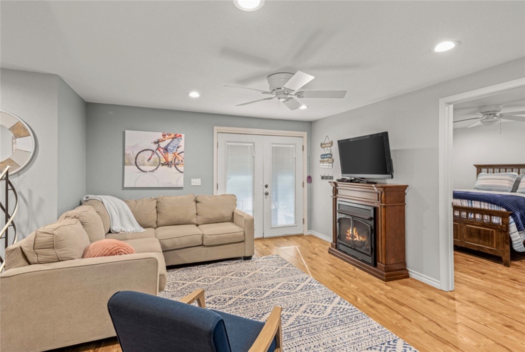 Dorchester Sub Bvv - Residential