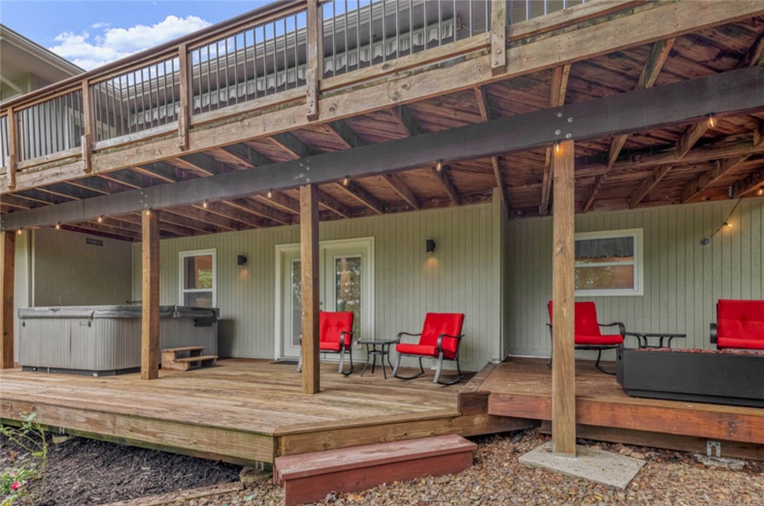 Dorchester Sub Bvv - Residential