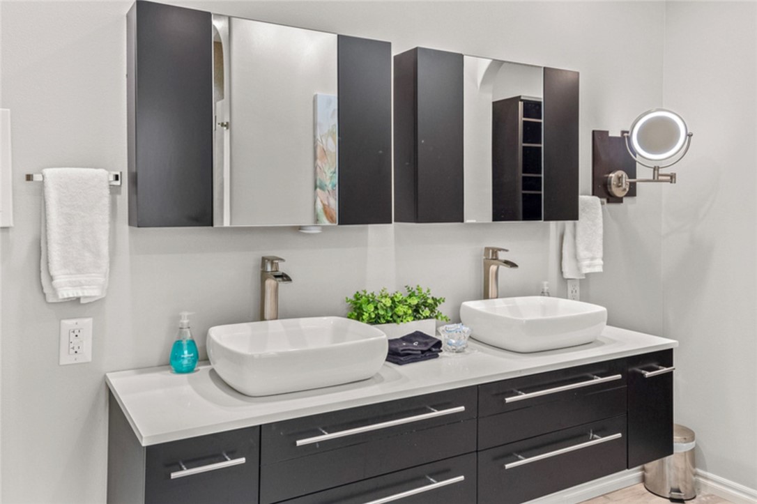 Dorchester Sub Bvv - Residential